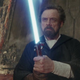 Imagen para el artículo titulado Mark Hamill revela el final que George Lucas tenía planeado para la nueva trilogía de Star Wars
